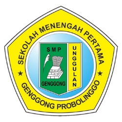 Logo Sekolah